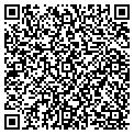 QR code with Woelffer & Associates contacts