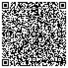 QR code with Enterprise Rent-A-Car contacts