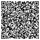 QR code with Kim Weischedel contacts