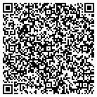 QR code with Modern Window of New York, Inc. contacts