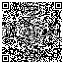 QR code with Sullivan Kevin M contacts