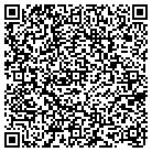 QR code with Phoenix Bio Search Inc contacts