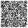 QR code with Kirby Oswald contacts