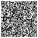 QR code with Sullivan Kevin M contacts