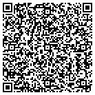 QR code with Enterprise Rent-A-Car contacts