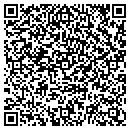 QR code with Sullivan Robert P contacts
