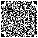 QR code with Sullivan Thomas A contacts