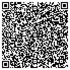 QR code with Johnston Integration Tech contacts