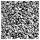QR code with Enterprise Rent-A-Car contacts