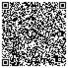 QR code with Phoenix Health Search Group contacts
