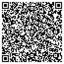 QR code with Sullivan Thomas A contacts