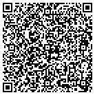 QR code with Phoenix Health Search Group contacts