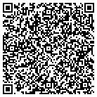 QR code with Four Points Hotel Fresno contacts