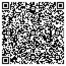 QR code with Kmall Enterprises contacts