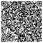QR code with Mr Blue Sky's Window Washing contacts