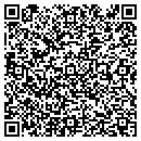 QR code with Dtm Motors contacts