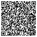 QR code with Mr Window contacts