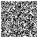 QR code with Labels & More LLC contacts