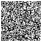 QR code with Swan Funeral Homes Inc contacts