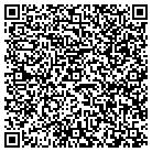 QR code with Acorn Concrete Pumping contacts