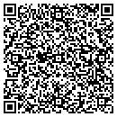 QR code with Chili's Grill & Bar contacts