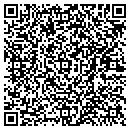 QR code with Dudley Motors contacts