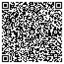 QR code with Knebels Busted Ranch contacts