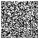QR code with A C Pumping contacts