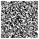 QR code with La Elementary School 3 contacts