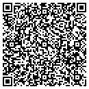 QR code with Wright Shameka Daycare contacts