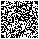 QR code with Emon Motor Group contacts