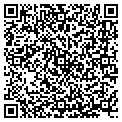 QR code with Wrights Home Day contacts