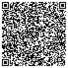 QR code with Robbie Silas Contracting Off contacts