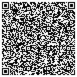 QR code with New Windows Long Island Inc. contacts