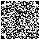 QR code with Auto Parts & Performance contacts