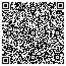 QR code with Wright Step Home Daycare contacts