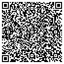 QR code with Escro Motors contacts