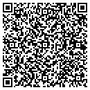 QR code with Escrow Motors contacts