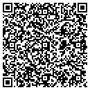 QR code with Hertz Rent A Car contacts