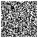 QR code with Quintech Resources Inc contacts