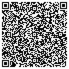 QR code with Gorian Development Inc contacts