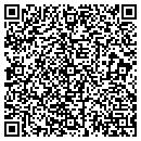 QR code with Est Of Lgs Motor Lines contacts
