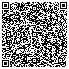 QR code with NU Vue Window Factory contacts