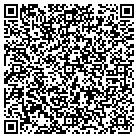 QR code with Adrenaline Concrete Pumping contacts