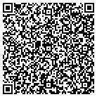 QR code with Direct Building Services contacts