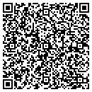 QR code with Advanced Concrete Pumping contacts