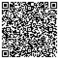 QR code with Krista Farm contacts