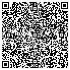 QR code with Seven C's International Ltd contacts
