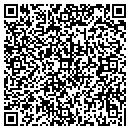 QR code with Kurt Hoffman contacts