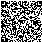 QR code with Advanced Concrete Pumping contacts